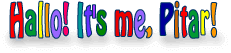 hallo